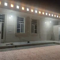 اجاره واحد مسکونی