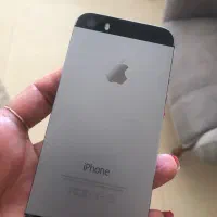 گوشی ایفون درحد نو|موبایل|سبزوار, قاضی زاد|دیوار