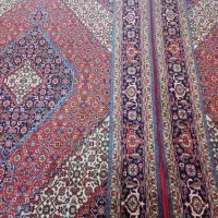 فروش فرش دستباف