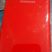 galaxy A10