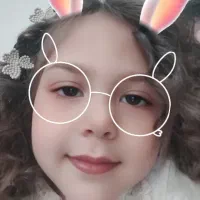 وکیل منصف معرفی میکنم