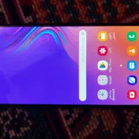 A9 2018|موبایل|کرمان, |دیوار