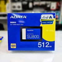فروش و تعویض هارد و SSD برای PS4|کنسول، بازی ویدئویی و آنلاین|تهران, میدان ولیعصر|دیوار