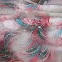 پارچه قواره ای
