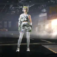 اکانت تکسیو چنج خور ام جی ۴۲ میتیک|کنسول، بازی ویدئویی و آنلاین|قم, شهید صیاد شیرازی|دیوار