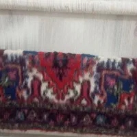 فرش زرنیم هریس|فرش|تبریز, |دیوار