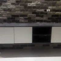 میز تی وی به طول130