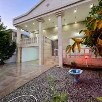 ویلا-طرح-دوبلکس-3خوابه-شخصی-ساز