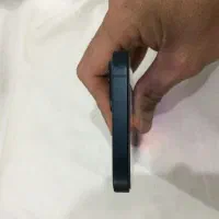 iphone 13 پارت ch|موبایل|اصفهان, بوستان آینه خانه|دیوار