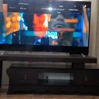 میز تلوزیون