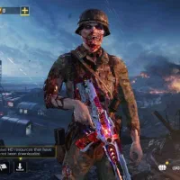 اکانت ویچواردن|کنسول، بازی ویدئویی و آنلاین|محمدیه-قزوین, |دیوار