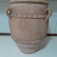 فروش گلدان سفالی