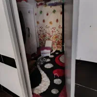 خونه|فروش خانه و ویلا|هشترود, |دیوار