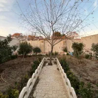 ویلا۶۰۰متری داخل بافت انشعابات کنتور سهیله|فروش خانه و ویلا|رامجین, |دیوار