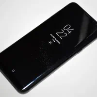 سامسونگ مدل  S8