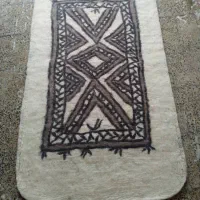 نمد و انواع محصولات نمدی