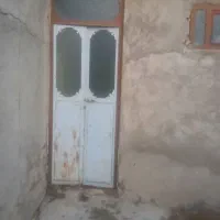 منزل مسکونی جهت رهن و اجاره|اجارهٔ خانه و ویلا|سروستان, |دیوار