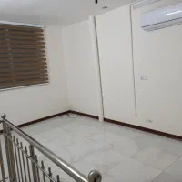 اجاره مغازه ۲۵ متری در شیخ طوسی شرقی|اجارهٔ مغازه و غرفه|اصفهان, گرکان|دیوار
