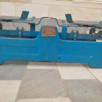 لوازم منزل|تابلو، نقاشی، عکس|بیرجند, |دیوار