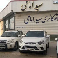 ایکس۲۲اتومات اسپورت۹۷|خودرو سواری و وانت|یزد, |دیوار