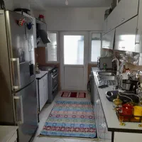 یک واحد اجاره یا رهن|اجارهٔ آپارتمان|قرچک, مجتمع مسکونی طبیعت|دیوار