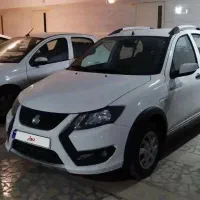 کوییک gx تیپ L مدل ۱۴۰۲|خودرو سواری و وانت|کرج, باغستان|دیوار