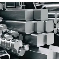 خرید وفروش انواع استیل مصرفی وضایعات به قیمت روز