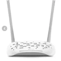 فروش و تنظیم انواع مودم در شهریار و حومه|مودم و تجهیزات شبکه|شاهدشهر, |دیوار