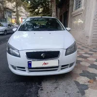 رانا پلاس کم کارکرد مدل 1401|خودرو سواری و وانت|خرمآباد, |دیوار