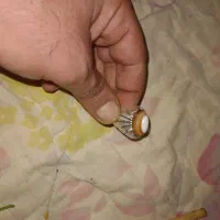 انگشتر