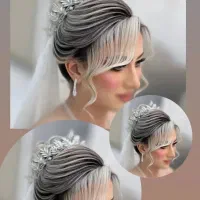 ۵رشته ارایشگری ۵ملیون بامدرک|خدمات آموزشی|تربت جام, والفجر|دیوار