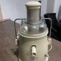 آبمیوه گیری سالم|آبمیوهگیر و آبمرکباتگیر|قدس, شهرقدس|دیوار