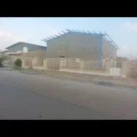 فروش-سوله-شهرک-صنعتی-جهرم