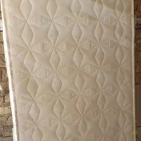 تخت و تشک نوجوان ۸۰ در۱۵۰|تخت و سرویس خواب|کوار, |دیوار