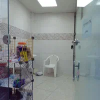 اجاره مغازه