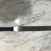 چاقو برش نان و تبرکمپ