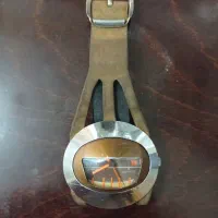 ساعت spaceman کلکسیونی