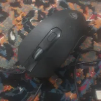 موس