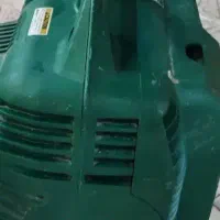 متور برق ۲۰۰۰وات