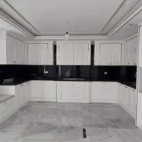 استخدام نقاشMDFحرفه ای(پلی اورتان و پولیش)