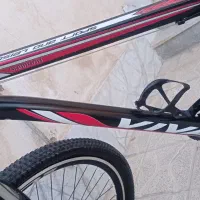 دوچرخه طرح ویوا|دوچرخه، اسکیت، اسکوتر|شیروان (خراسان), |دیوار