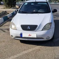 تیبا ۱مدل۹۸|خودرو سواری و وانت|ری, دولت‌آباد|دیوار
