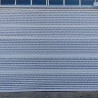 کرکره برقی و تعمیرات|خدمات پیشه و مهارت|ماهدشت, |دیوار