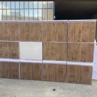 ساخت کابینت عمده ترانزیت (ارسال به کل کشور)
