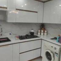 فروش تک واحدی ۱۲۵متری در سعدی دلنشین|فروش آپارتمان|لاهیجان, کوه بیجار|دیوار