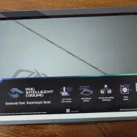 لپتاپ gaming ROG Strix G16 G614JV-AS74