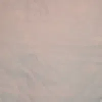 تشک دو نفره|تشک تختخواب|کرج, برغان|دیوار