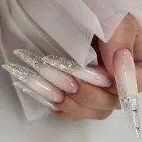 آف ویژه آموزش با یکبار خدمات مشتری دائم میشوید