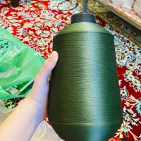 لوازم خیاطی|چرخ خیاطی و ریسندگی|گلوگاه, |دیوار