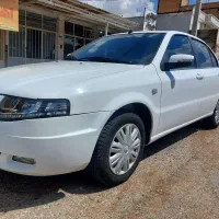 سورن پلاس EF7